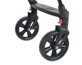 ECCO + TOURING X + BASE