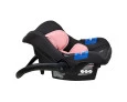 ECCO + TOURING X + BASE