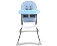 PAPA & SONECA+ BABY BLUE