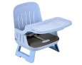 KIWI BABY BLUE