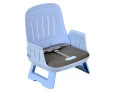 KIWI BABY BLUE