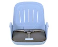 KIWI BABY BLUE