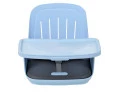 KIWI BABY BLUE