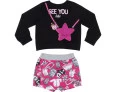 Conjunto Inverno Momi 2020
