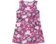 Conjunto Infantil Inverno Momi