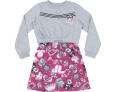 Conjunto Infantil Inverno Momi