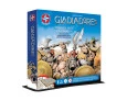 Jogo de Estratégia Arena dos Gladiadores - Estrela 