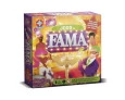 Jogo da Fama - Estrela