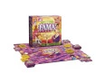 Jogo da Fama - Estrela