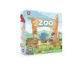 Jogo do Zoo - Estrela