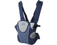 Canguru Burigotto Kangoo Navy Blue