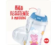 COPO DE TREINAMENTO KIDDY CUP