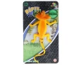 RÉPTIL ANIMAL LAGARTO 