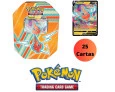 POKÉMON POTENCIAL OCULTO ROTOM