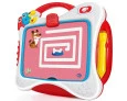 MINHA PRIMEIRA LOUSA DIGITAL CHICCO