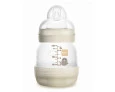 MAMADEIRA MAM EASY START 130ML 