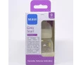 MAMADEIRA MAM EASY START 130ML 