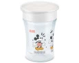 COPO MAGIC CUP 360°