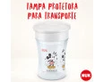COPO MAGIC CUP 360°