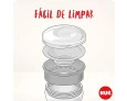 COPO MAGIC CUP 360°