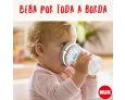 COPO MAGIC CUP 360°