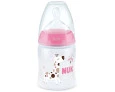 MAMADEIRA FIRST CHOICE NUK
