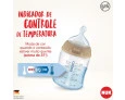 MAMADEIRA FIRST CHOICE NUK