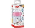 MAMADEIRA FIRST CHOICE NUK