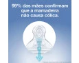 MAMADEIRA FIRST CHOICE NUK