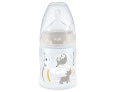MAMADEIRA FIRST CHOICE PA7069-1N