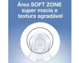 MAMADEIRA FIRST CHOICE PA7069-1N
