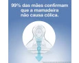 MAMADEIRA FIRST CHOICE PA7069-1N