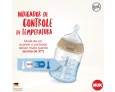 MAMADEIRA FIRST CHOICE PA7069-1N