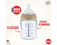 MAMADEIRA FIRST CHOICE PA7069-1N