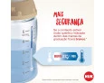 MAMADEIRA FIRST CHOICE PA7069-1N