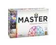 Jogo de Mesa Master - Grow