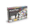 Jogo de Mesa Master - Grow