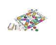 Jogo de Mesa Master - Grow