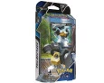 Baralho Batalha V Copag Pokémon Deck 60 Cartas 4+ Cor: Melmetal
