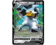 Baralho Batalha V Copag Pokémon Deck 60 Cartas 4+ Cor: Melmetal