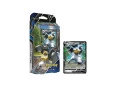 Baralho Batalha V Copag Pokémon Deck 60 Cartas 4+ Cor: Melmetal