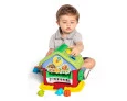MINI HOUSE CALESITA