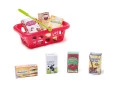 MINI MARKET CALESITA