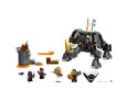 brinquedo de encaixar, legos, lego, brinquedo lego