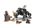 brinquedo de encaixar, legos, lego, brinquedo lego