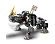 brinquedo de encaixar, legos, lego, brinquedo lego