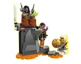 brinquedo de encaixar, legos, lego, brinquedo lego