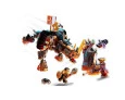 brinquedo de encaixar, legos, lego, brinquedo lego