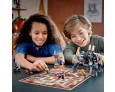 brinquedo de encaixar, legos, lego, brinquedo lego