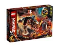 brinquedo de encaixar, legos, lego, brinquedo lego